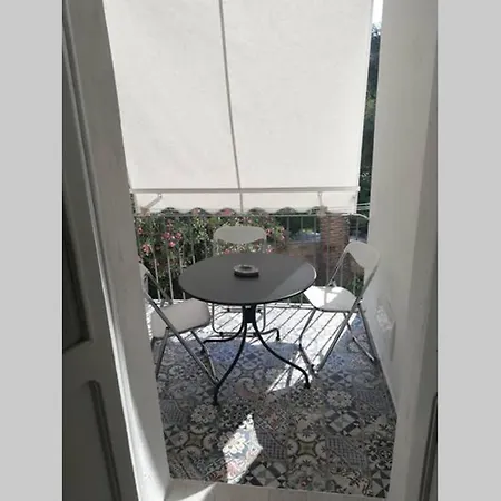 Appartamento Corallo La Maddalena  Exterior photo