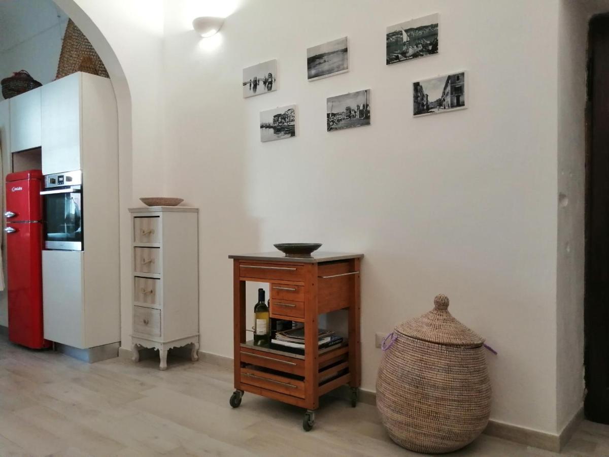 Corallo Apartment La Maddalena (Sassari)