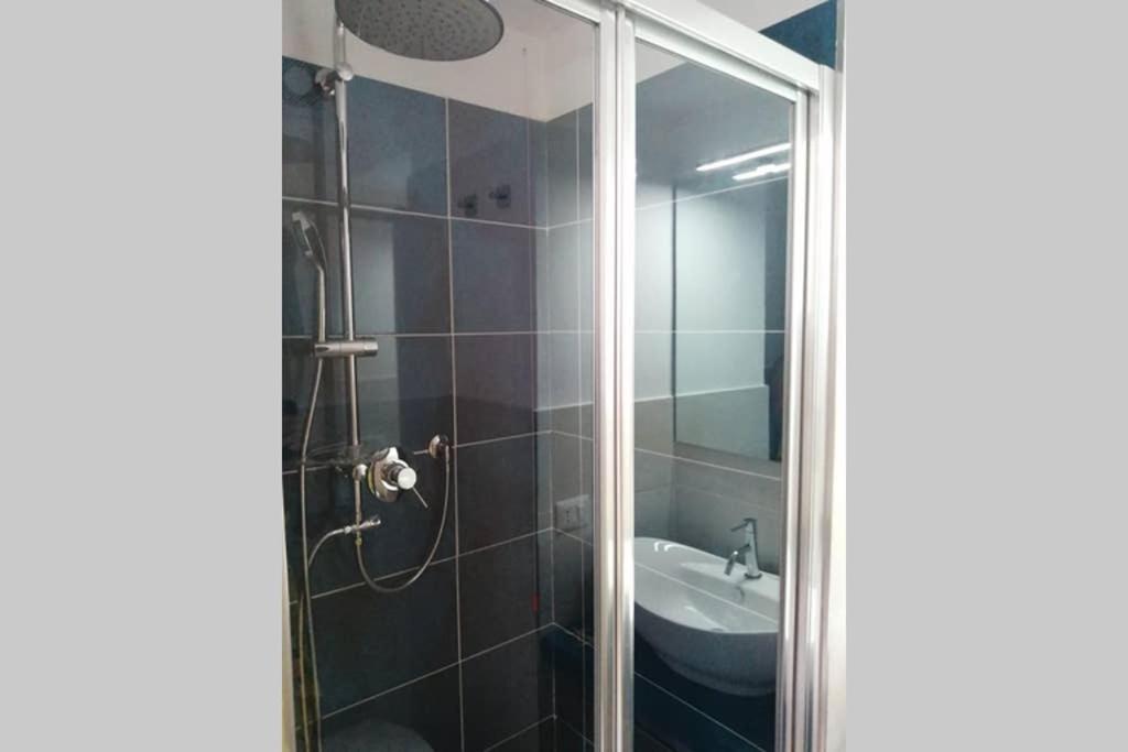 Apartment Corallo La Maddalena (Sassari)
