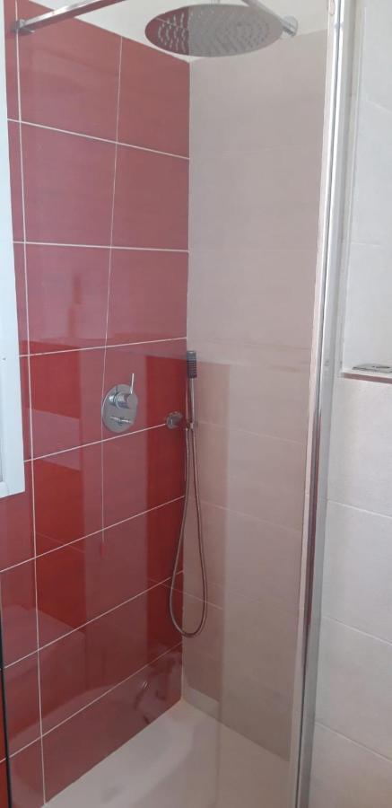 Corallo Apartment