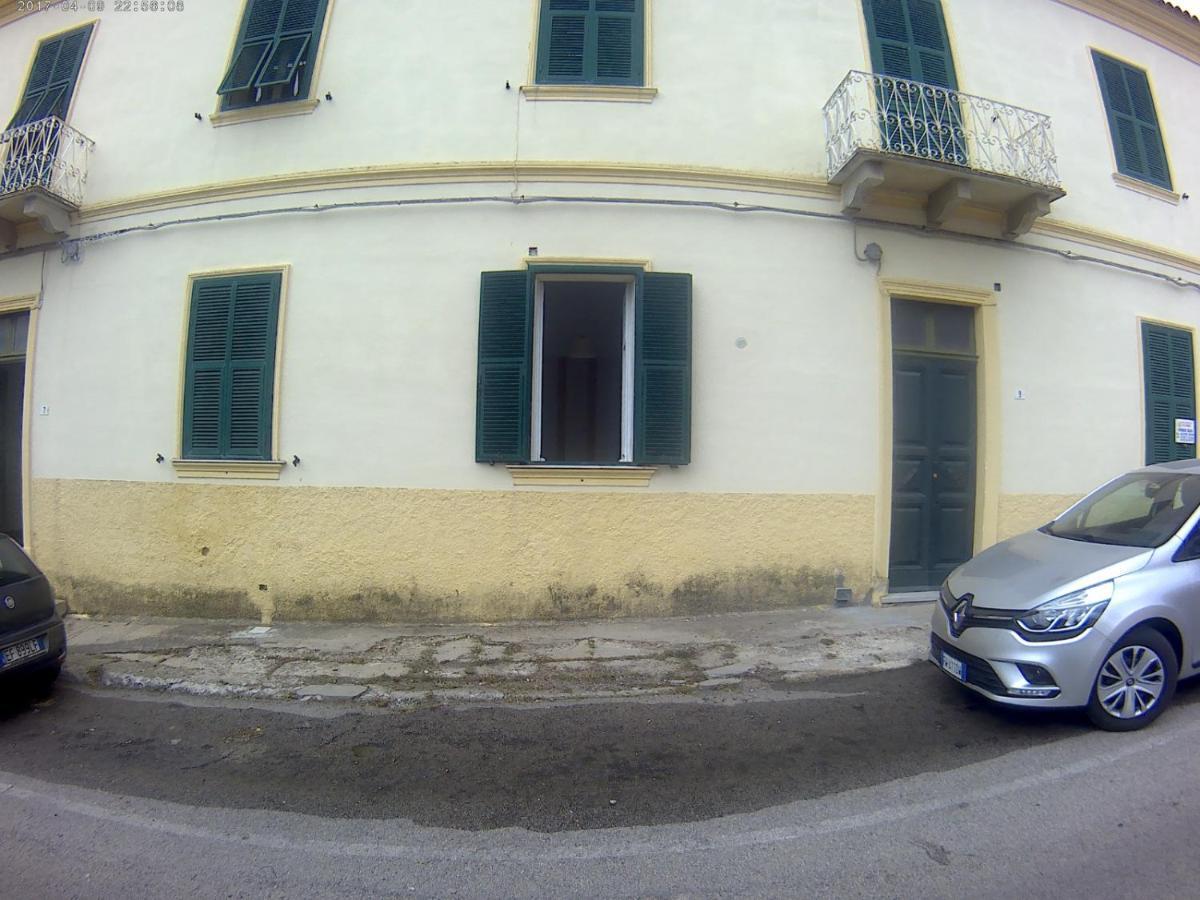 Corallo * La Maddalena (Sassari)